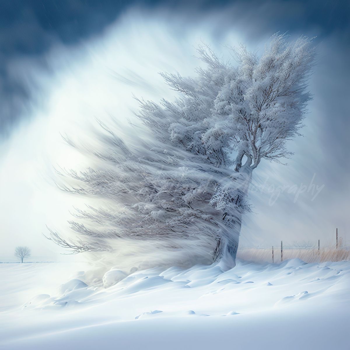 inchworming's tweet photo. #Wolfsnow howling
On this frozen path
I move forward
With faltering steps
The bitter cold wind
Screams out the
#Propinquity of death
I still walk on
My #mania grows
With every breath
Ice cuts my skin
On this death march
I cannot win
#macabrewords https://t.co/60tovvdMjD
