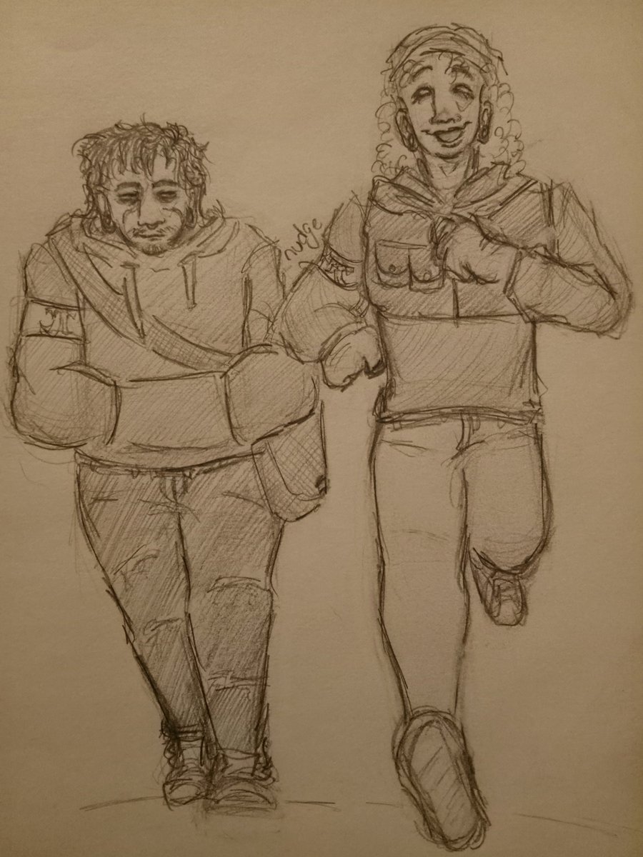 zaibugger's tweet photo. the way ghost looks makes me mad but its ok i love spooker. trans spooker agenda btw #johnnyghost #venturiantale #fredspooker https://t.co/bcizLxJFXI