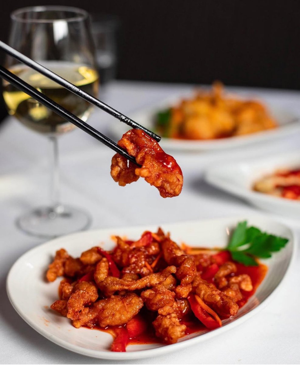 Amber Regent tweet media