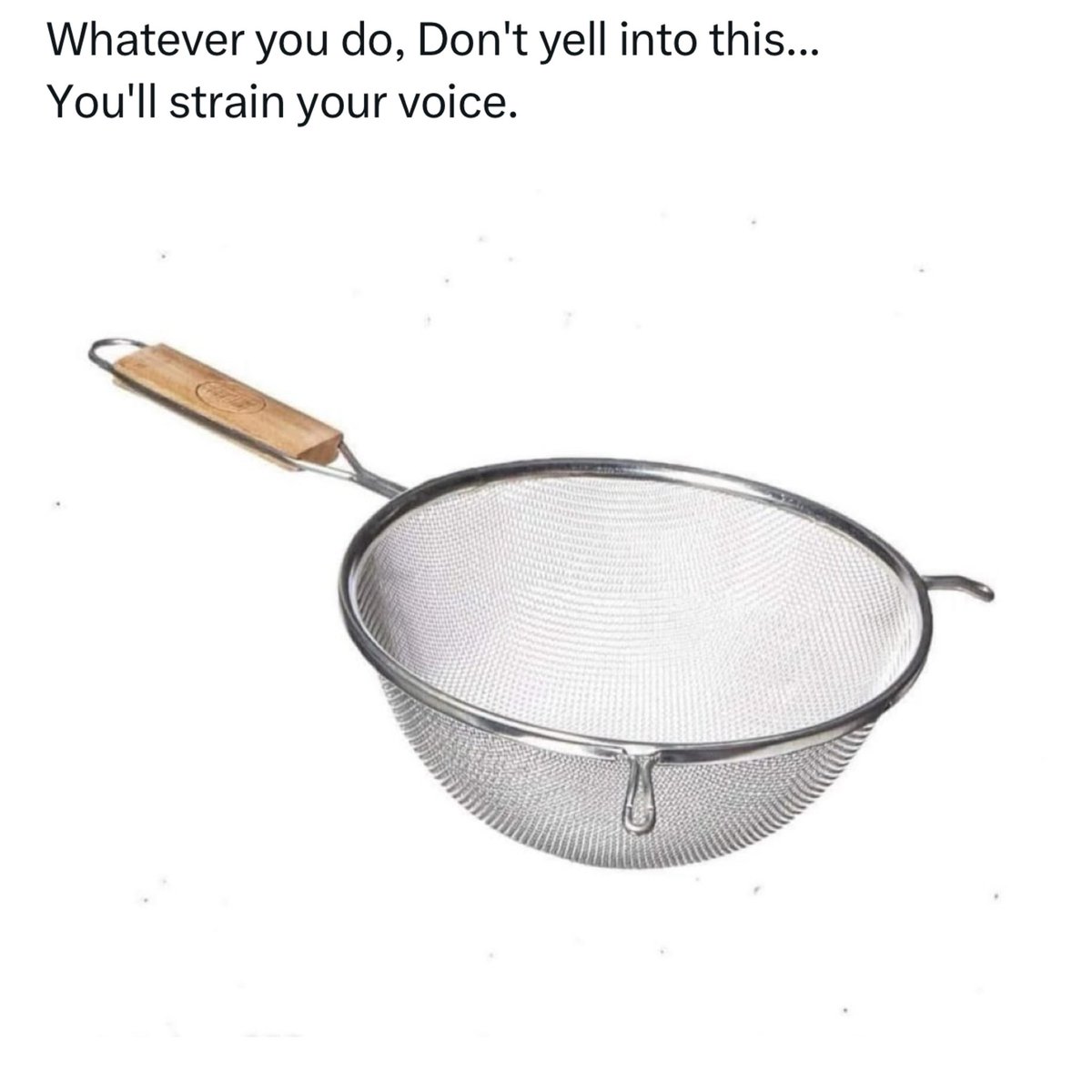 Dadsaysjokes's tweet photo. Be sure to subscribe to our newsletter for many more puns and dad jokes 👉 

https://t.co/dnc7q8d49N https://t.co/e6grY1FKpF
