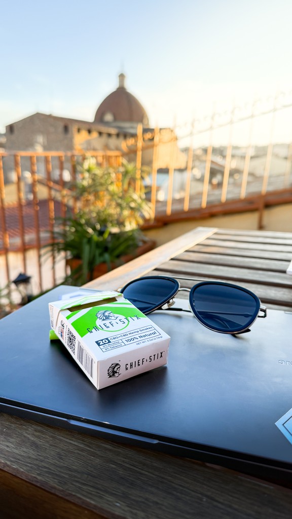 hhempco's tweet photo. Buongiorno. @Chiefstixhemp

#poweredbyHHEMPCO https://t.co/vw47w5WjTb