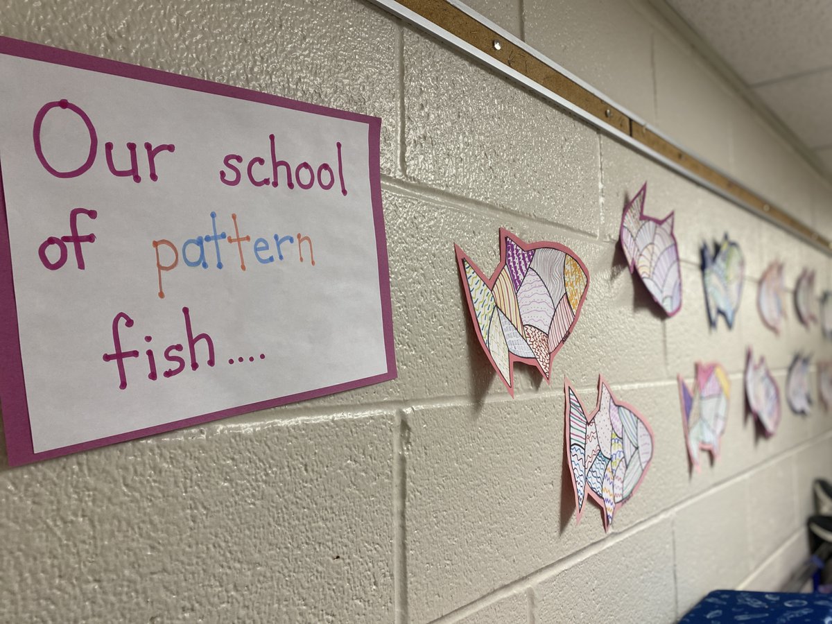 Waverly P.S. DDSB tweet media