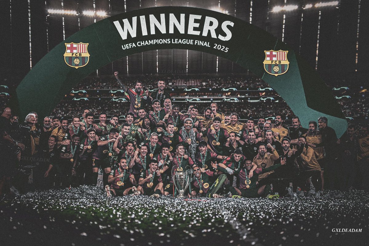 gxldeadam's tweet photo. Acabo de hacer este edit, seré bufón o leyenda? https://t.co/2vYyvQlPda