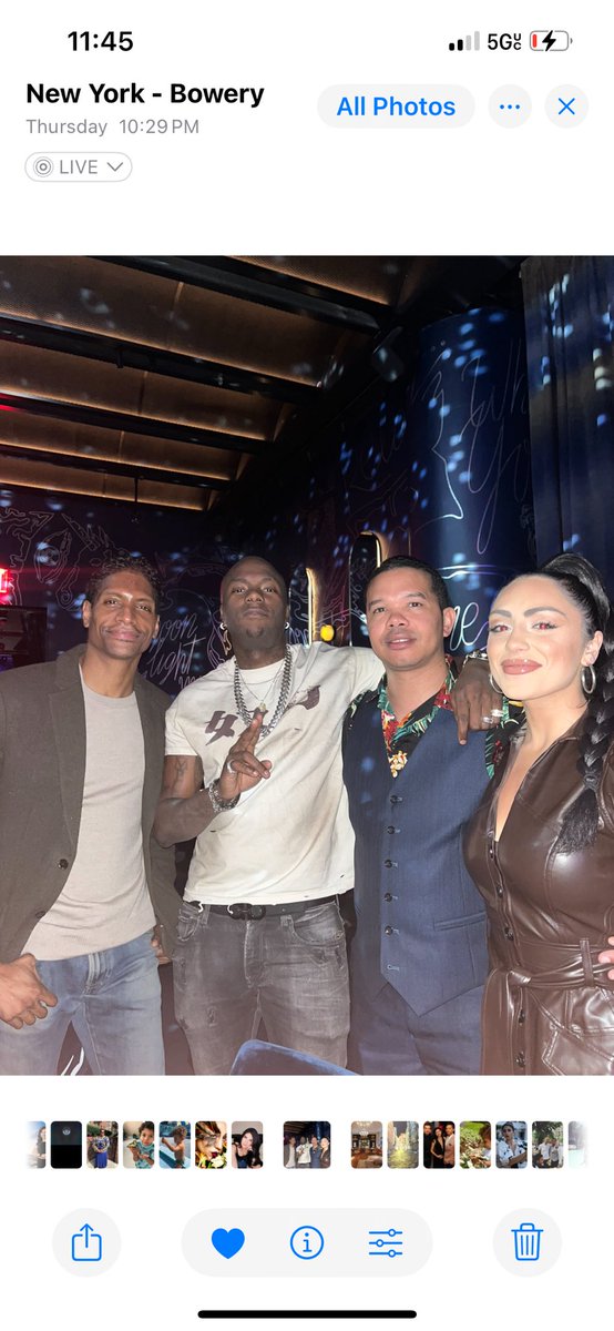 AndrewDForbes's tweet photo. Youngparis https://t.co/qhU7mK0lUQ