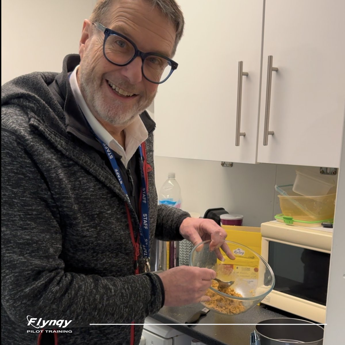 Flynqy Pilot Training tweet media