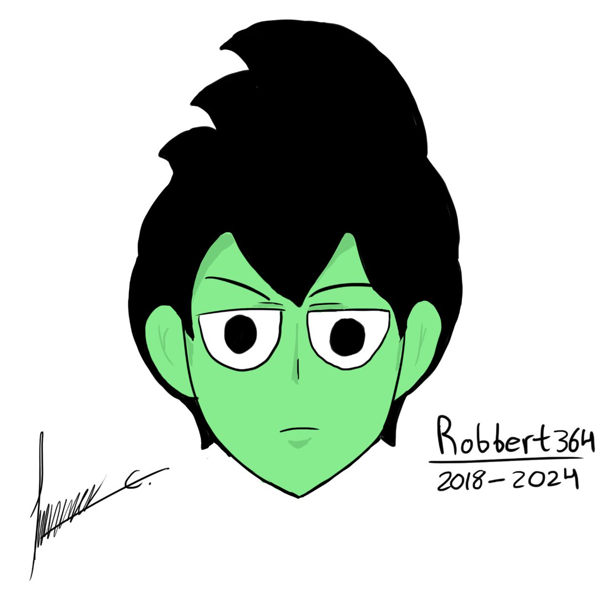 robber364_'s tweet photo. #NuevaFotoDePerfil https://t.co/irPPIholag