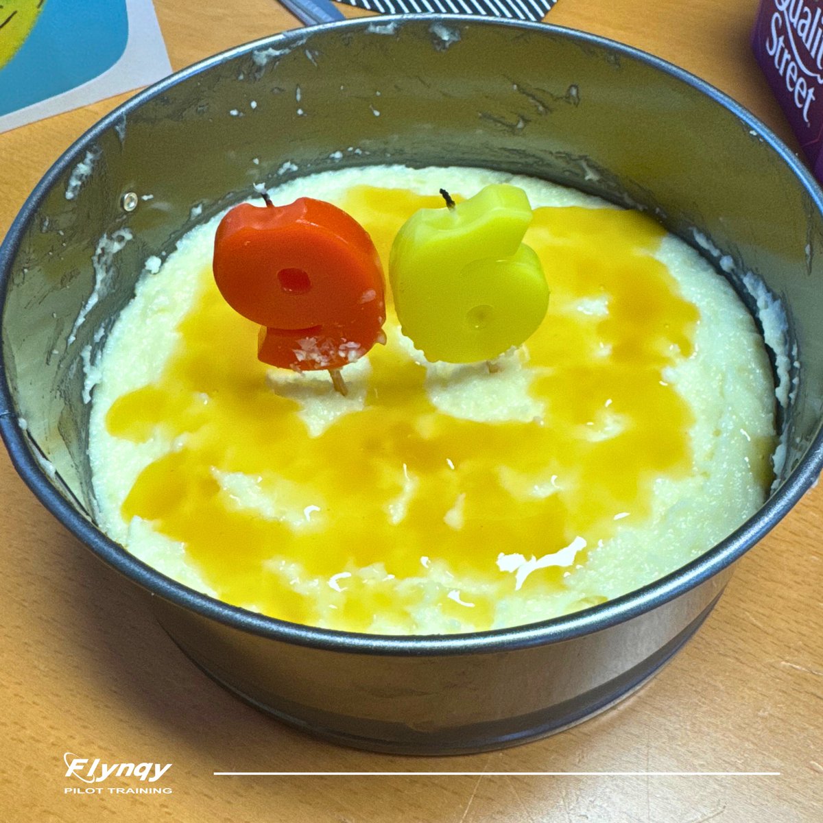 Flynqy Pilot Training tweet media