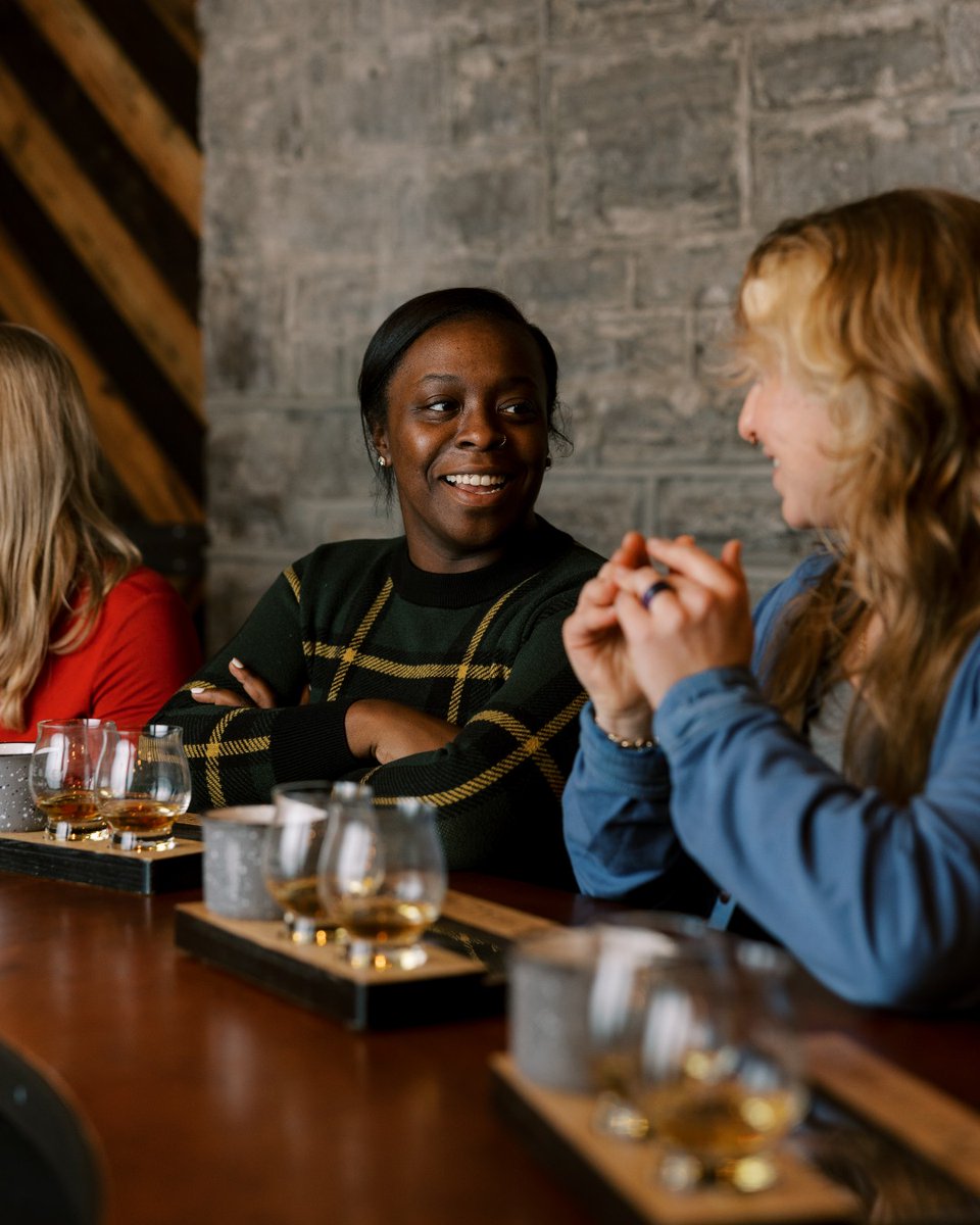 castleandkey's tweet image. Dreaming of your next Castle &amp;amp; Key escape? 🏰✨ The wait is over—our experience calendar is now open through August 2025. Start planning your visit today! &amp;gt;&amp;gt;&amp;gt; bit.ly/3kEsYZw #castleandkey