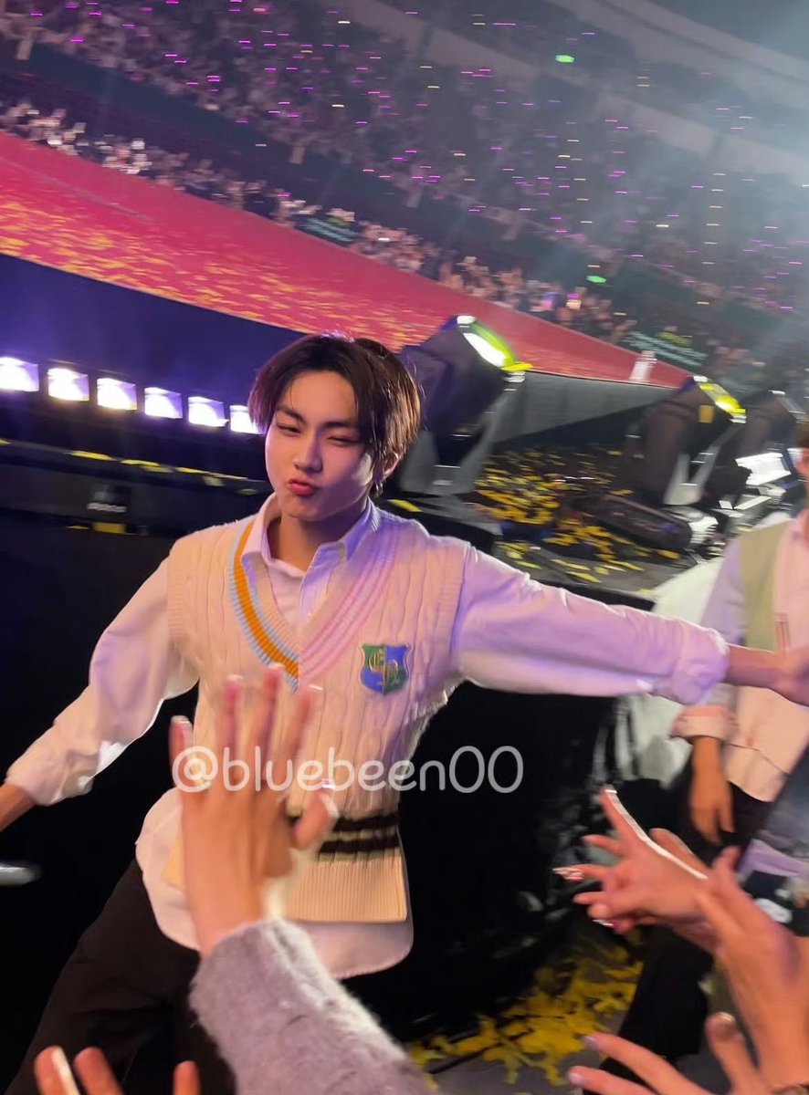 ok_nyang's tweet image. 