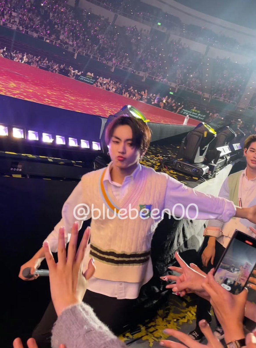 ok_nyang's tweet image. 