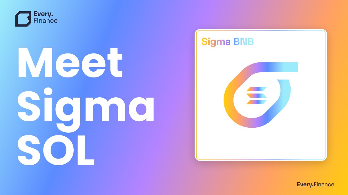 Every Finance tweet media