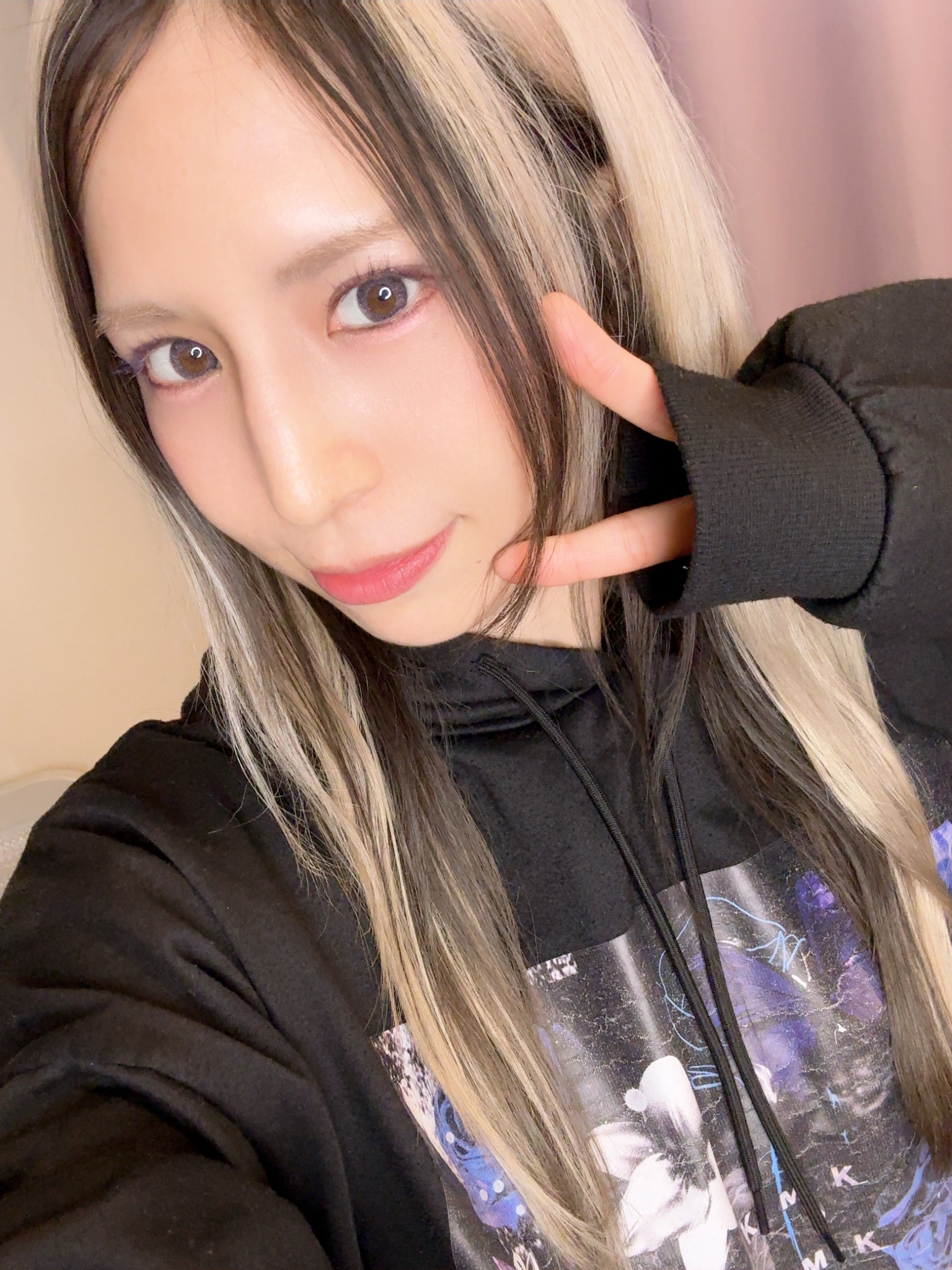 中古】シール エクステ 17本 glow Normal SEAL 52cm