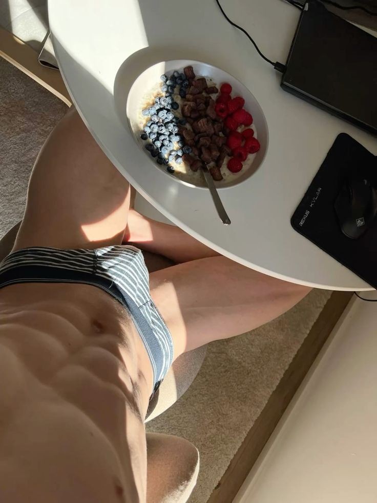 Yuri está de férias, então papai e eu, resolvendo ir pra praia 🏖️