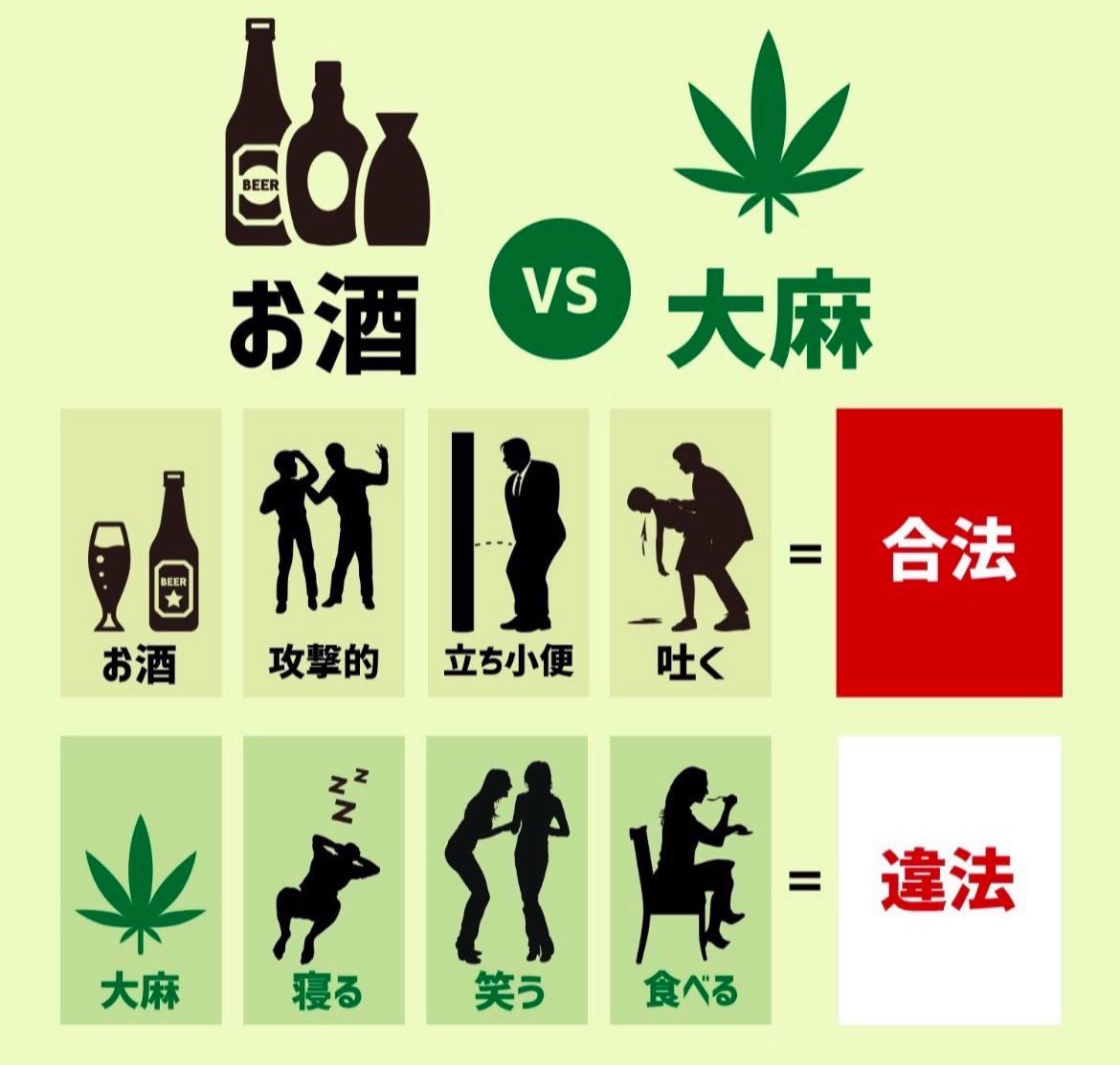 オチンポ騎士団脊髄反射隊no.1 tweet media