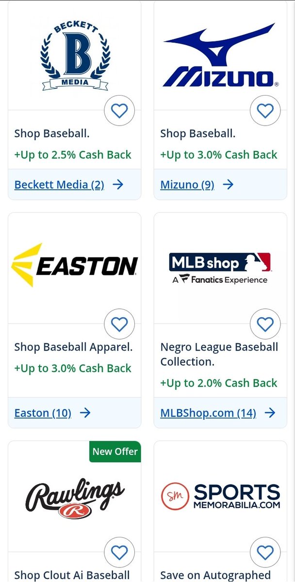 Logan Pinckney tweet media