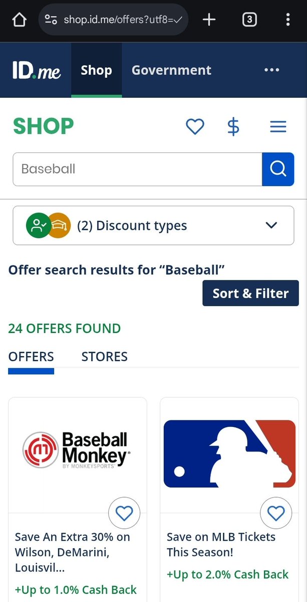 Logan Pinckney tweet media