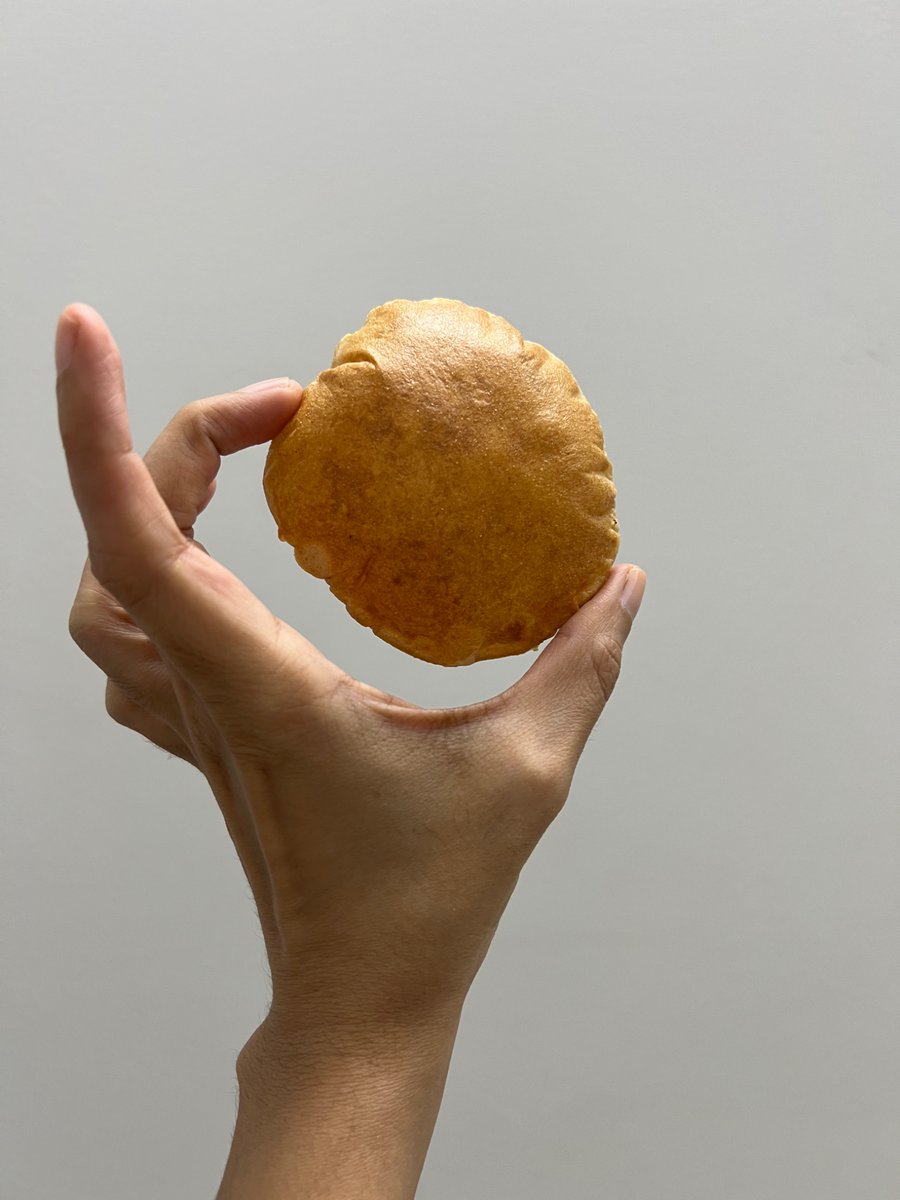 Resh Susan tweet media