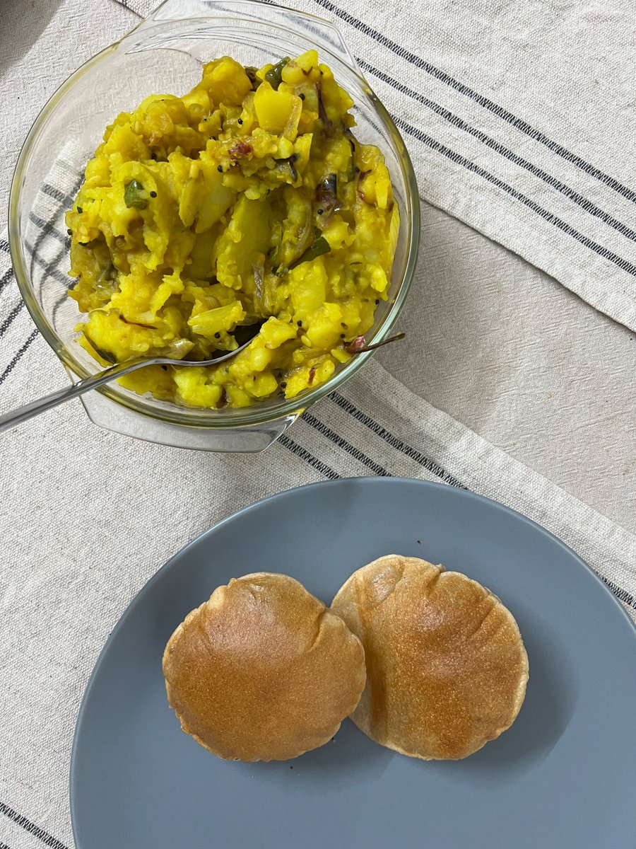 Resh Susan tweet media