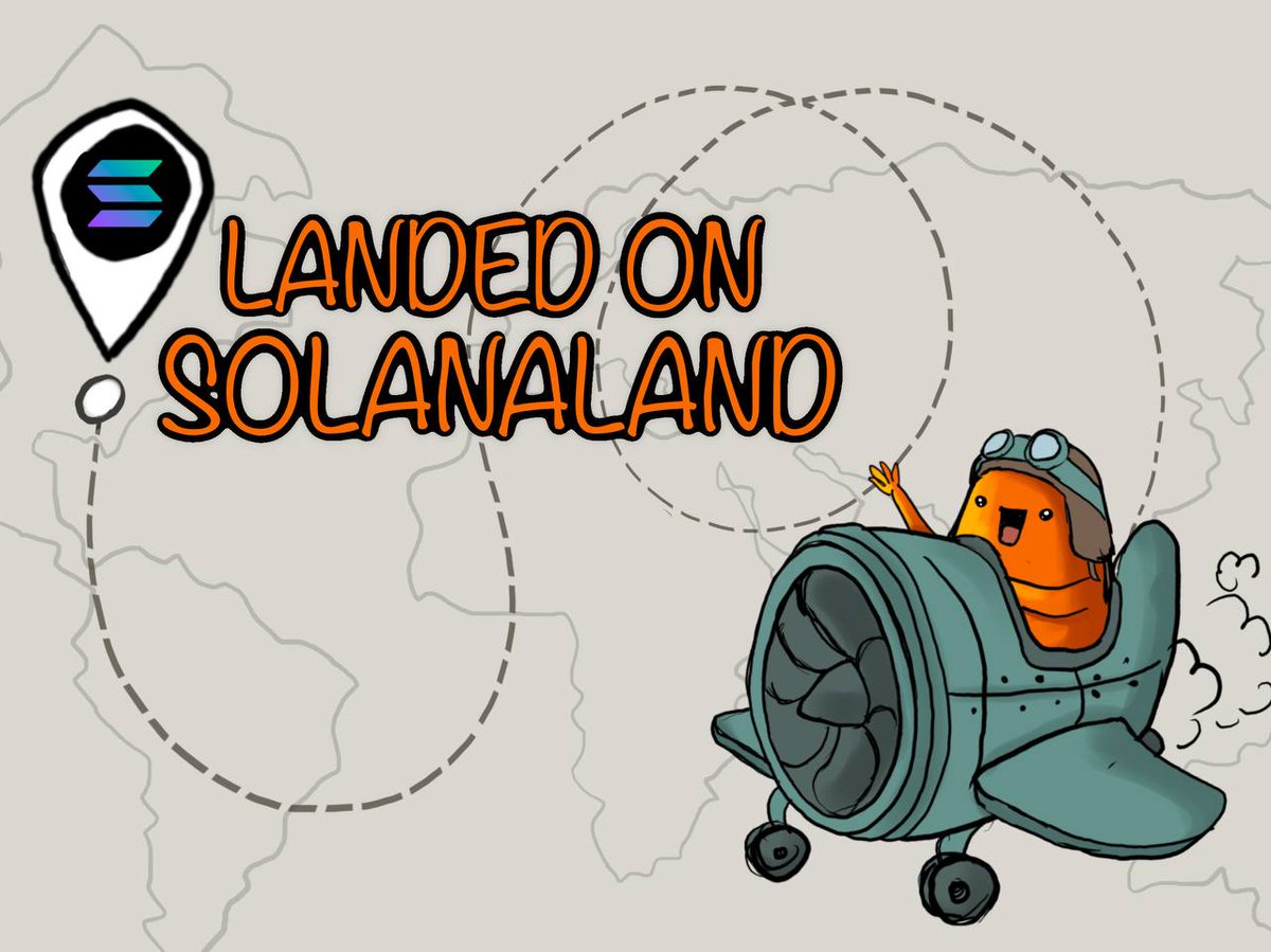 Tower: QoQ-737, you are clear for landing!

CA: D4eZ5KaRsCgoXaGxZELyCz5Pigq25QpRG6s59EQrpump