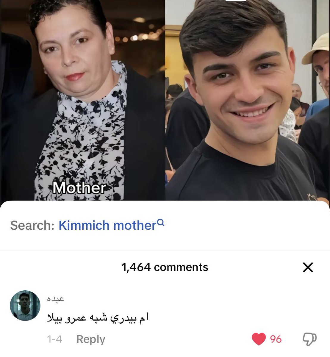 menna (@mennaaali) on Twitter photo 