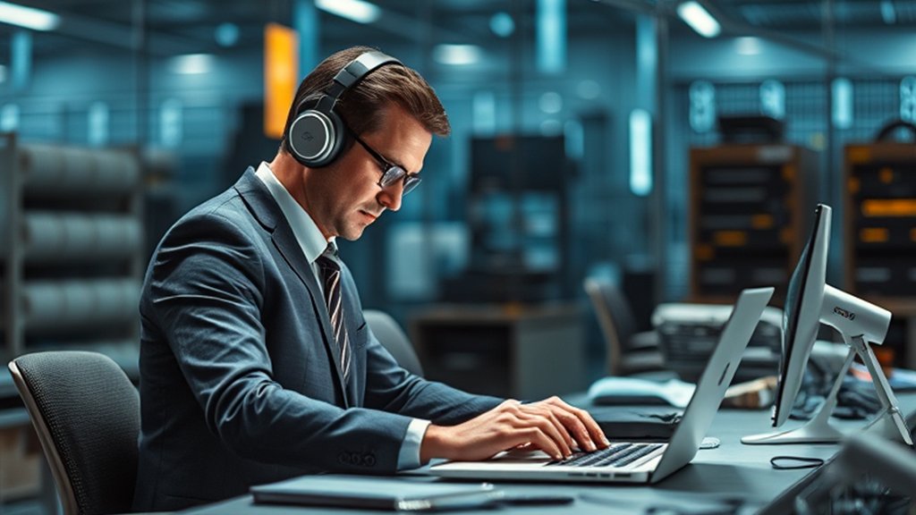 🚀 Future of Work: 2025 Trends! 🚀

🔹 Hybrid Work Models
🔹 AI &amp; Automation
🔹 Employee Well-Being
🔹 ESG-Driven Strategy

Is your business ready for what’s next?
Read more 👉 theleadersmagazine.com/the-future-of-…

#FutureOfWork #Leadership #DigitalTransformation #TheLeadersMagazine