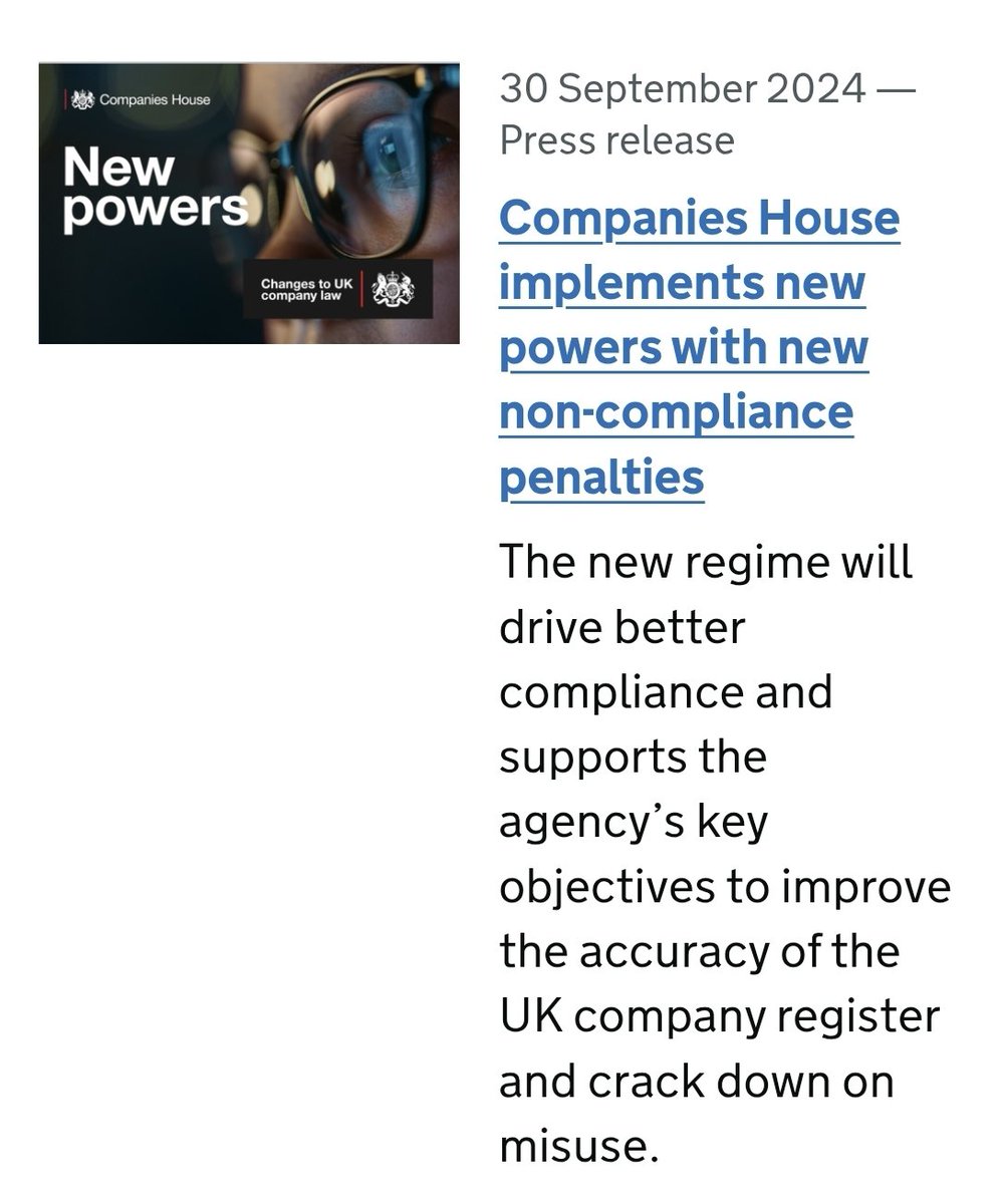 ranttilwecant's tweet image. Parasitic scum can just grant themselves whatever power they wish 

Democracy, my arse 

I despise this bog these islands have become beneath the festering rot on the surface 

#Labour #WEFpuppet