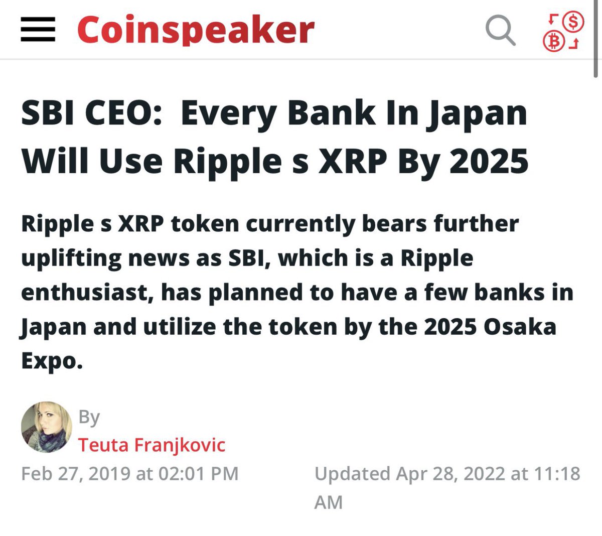 ensguam.eth tweet media