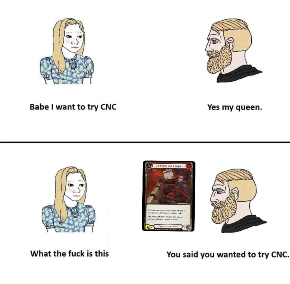 Love some arsenal destruction :>