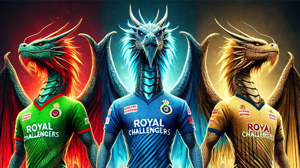 Jacob Bethel 💀
Tim David 💀💀
Phil Salt 💀💀💀

RCB gonna Cook in IPL 2025 🌚