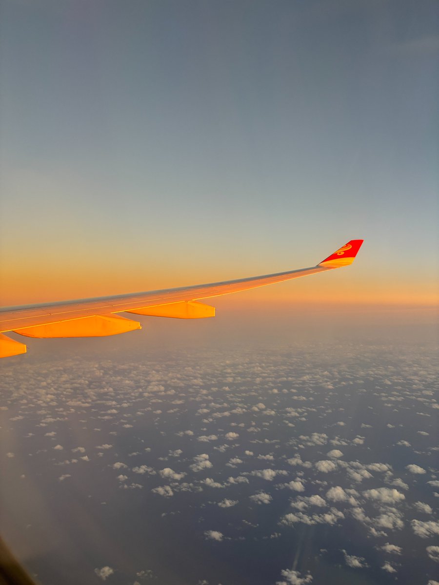 Do you like to take photos like this too? 😊