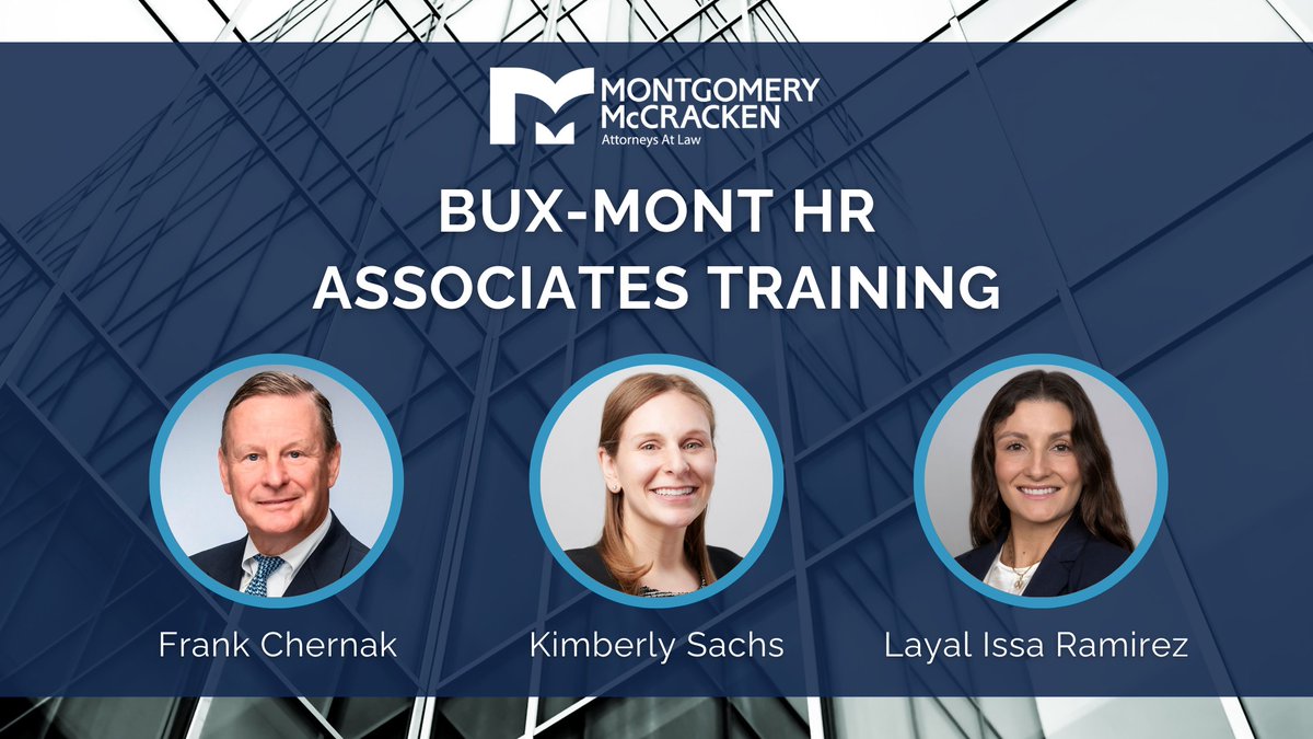 Montgomery McCracken tweet media