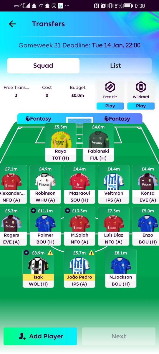 Anonymous_786_'s tweet photo. @thefplbois Hello
What should I do? https://t.co/39q1Vd5AGQ