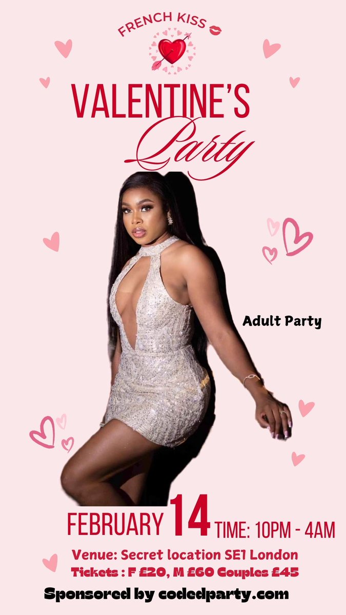 PartyCoded tweet picture