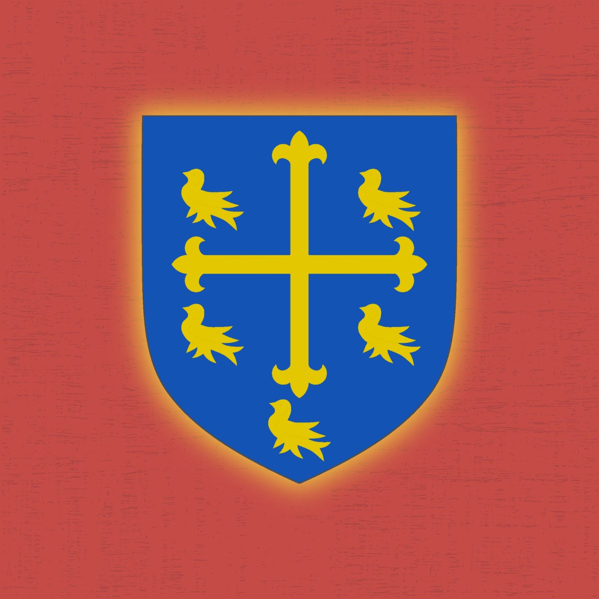 StEdwardsMtDora's tweet photo. Wednesday Eucharist
 Every Wednesday at 12:15 pm
 You are invited
 Today's Reading: Ephesians 2:1-10
Today’s Psalm: 119:1-8
Today’s Gospel: Mark 1:29-45 https://t.co/bNJnto4ZDi