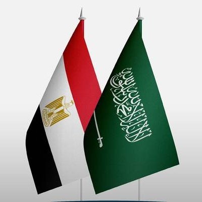#صورة_ملف_شخصي_جديدة