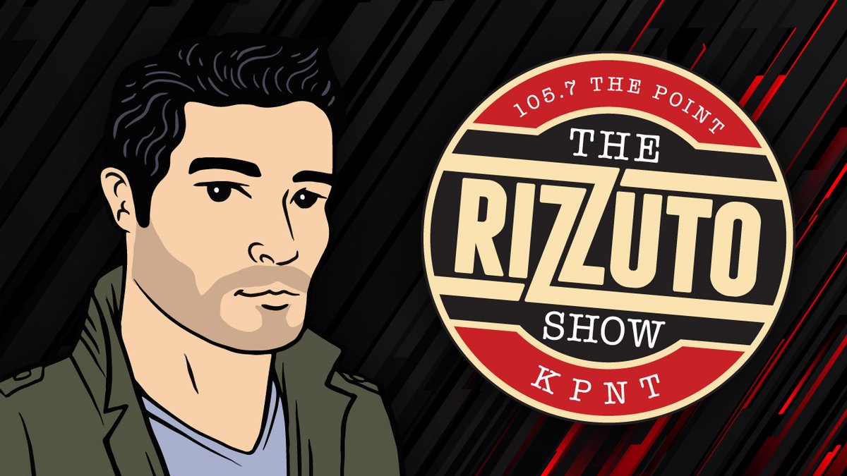 MONSTER JAM returns this Saturday and Sunday at <a href="/AmericasCenter/">America's Center & The Dome</a>  – and the fun begins pre-show at the Monster Jam Pit Party!

Plus, <a href="/MoonValjeanHere/">A MOON Of Many Hats</a> from The <a href="/RizzShow/">THE RIZZUTO SHOW</a> will be on-site this Saturday helping host the PIT Party festivities!

Find out more at 1057thepoint.com!