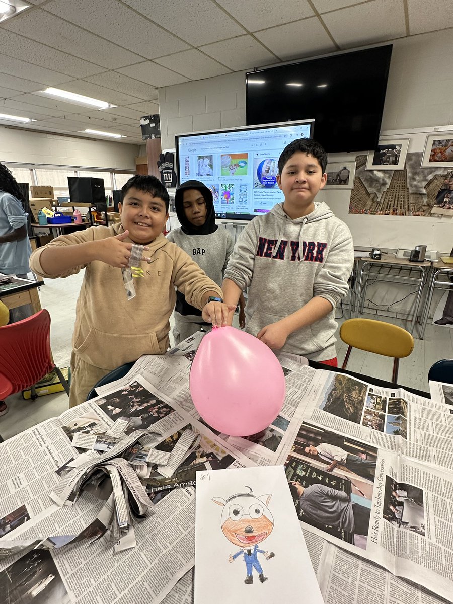 Mr. Quiroga tweet media