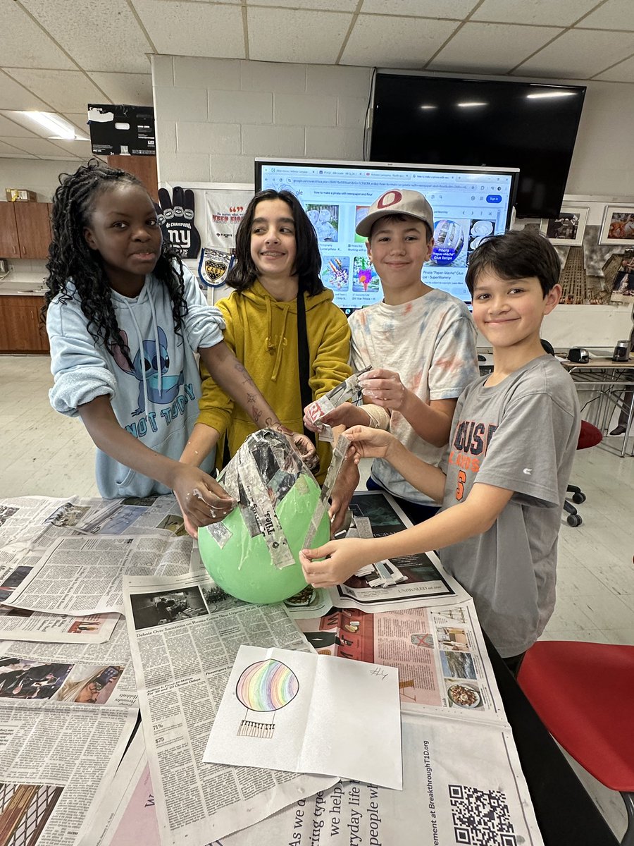 Mr. Quiroga tweet media