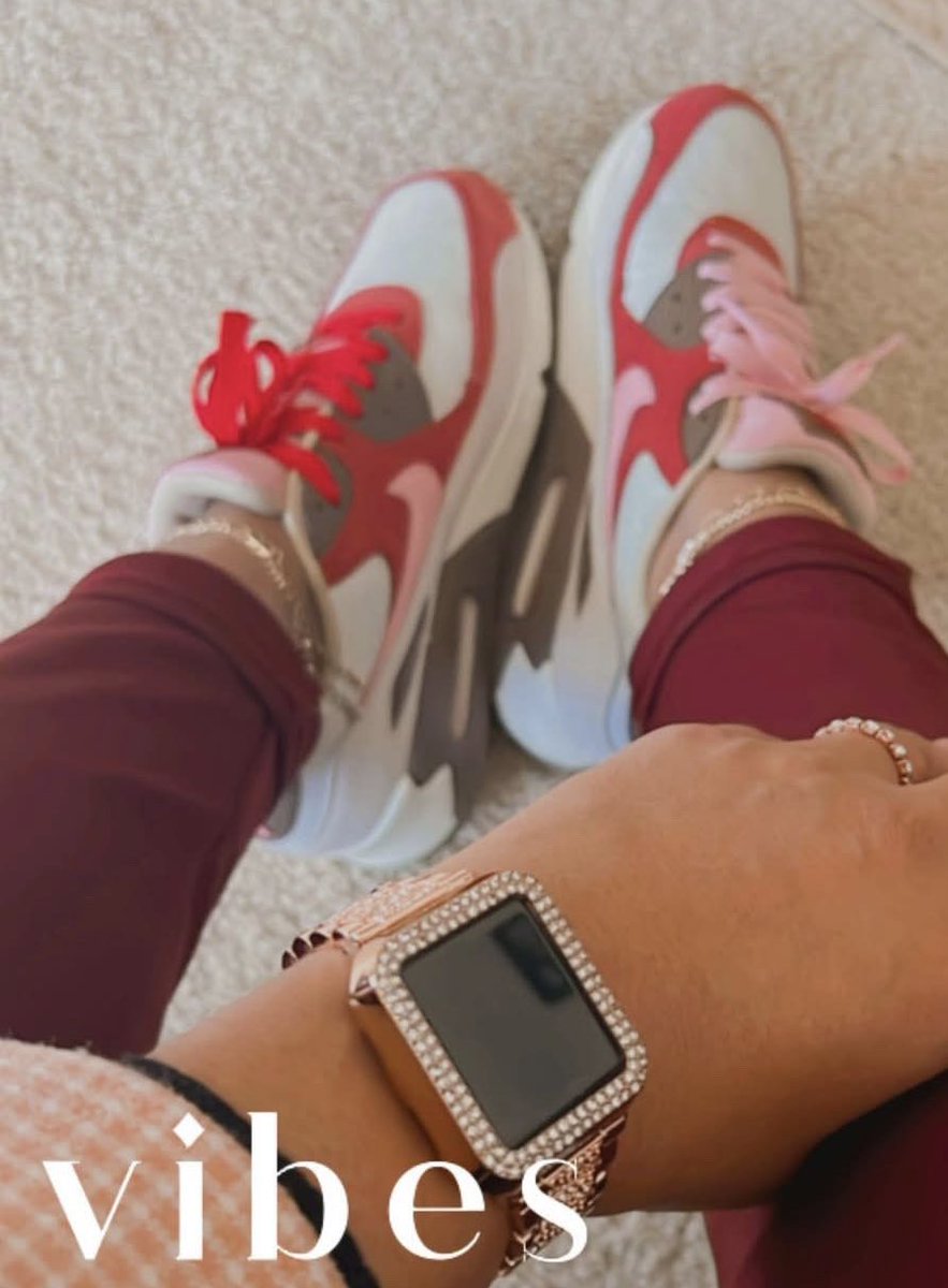 lykenda1's tweet photo. #Bacons #kotd https://t.co/J5YB8msskx