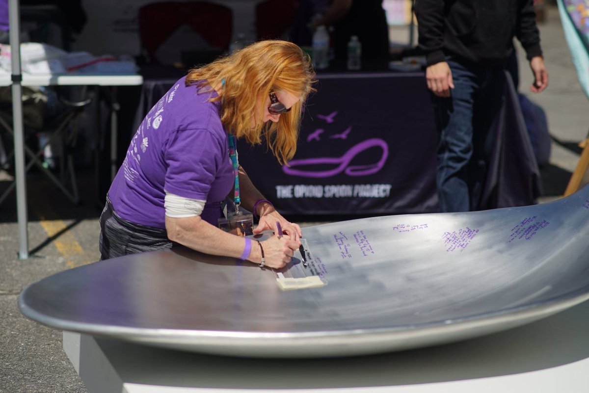 theopioidspoonproject tweet media