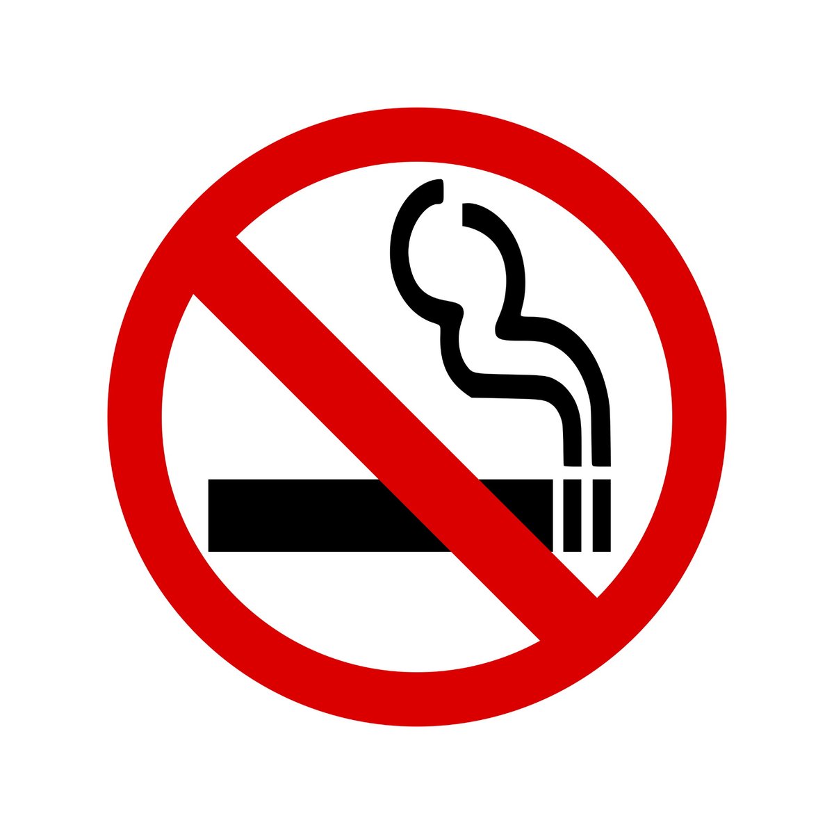 iPopBase's tweet photo. Yogyakarta is set to enforce a 7.5 million IDR fine for individuals who smoke inappropriately in the Malioboro district. https://t.co/5qWRD1CUE3