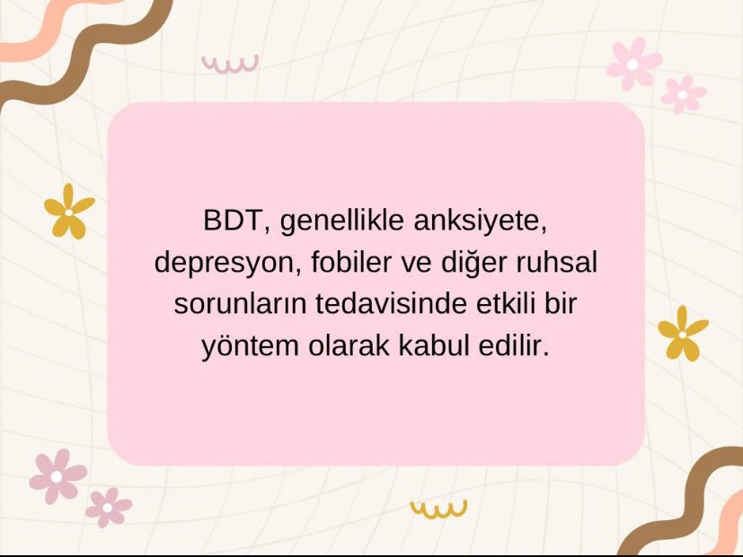 psiett's tweet photo. BDT nedir? https://t.co/PHmY16uU6c