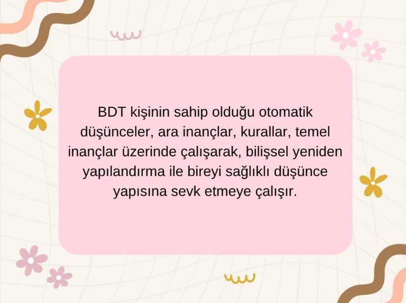 psiett's tweet photo. BDT nedir? https://t.co/PHmY16uU6c