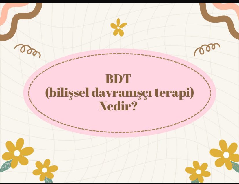 psiett's tweet photo. BDT nedir? https://t.co/PHmY16uU6c