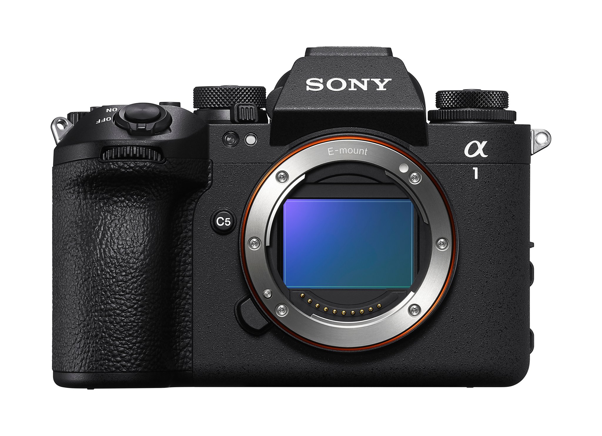 【お正月セール✨】★Sony a711本体 デジタルー眼カメラ GhRLT9yboAA0XNn.jpg:large