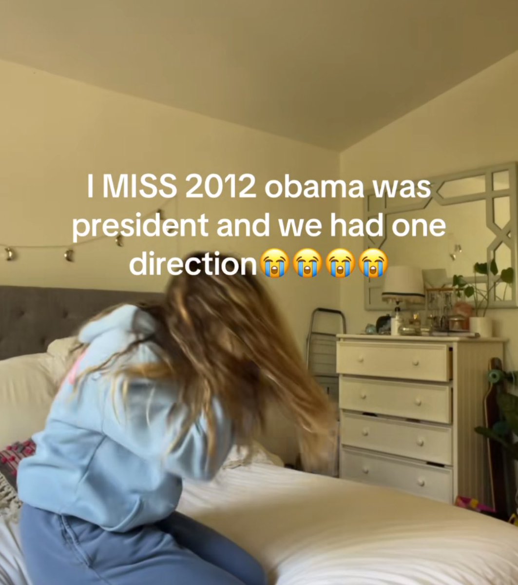 louis91xwalls's tweet photo. we used to be a PROPER NATION https://t.co/1JooiwbhnW