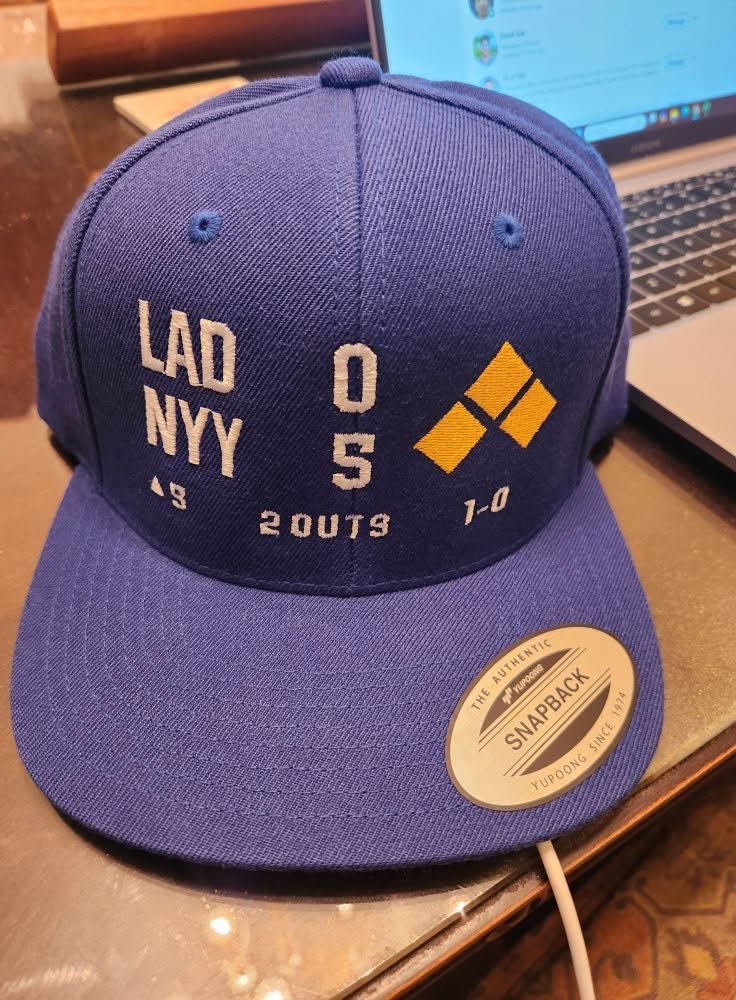 LMB_memes's tweet photo. La gorra perfectos si existe 😍😍 https://t.co/AWM3wdKenJ