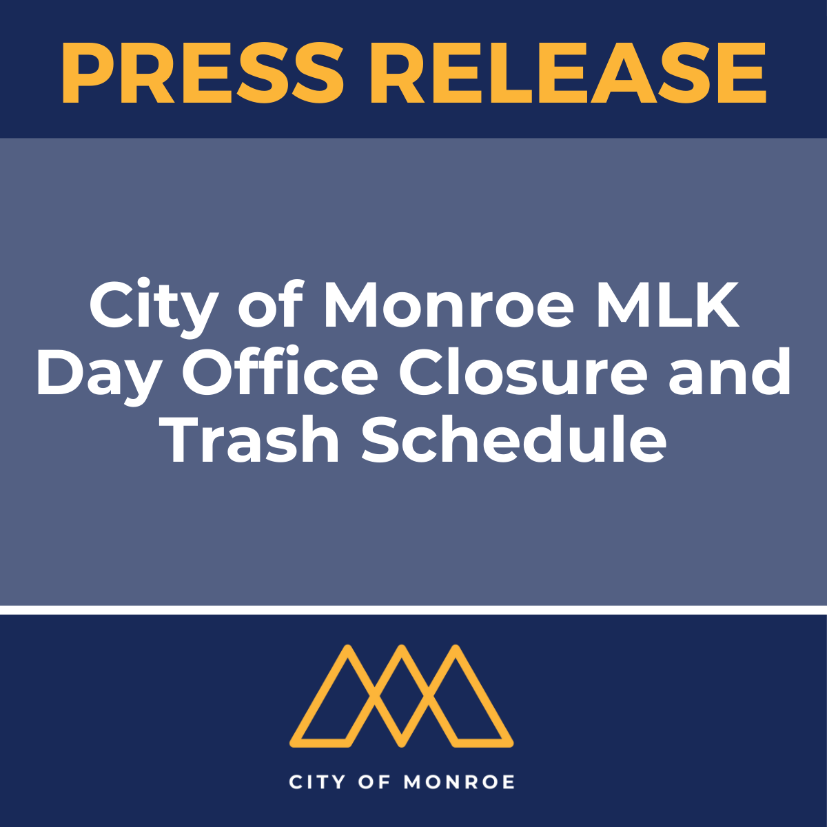 Read the full press release here: bit.ly/4afijKc