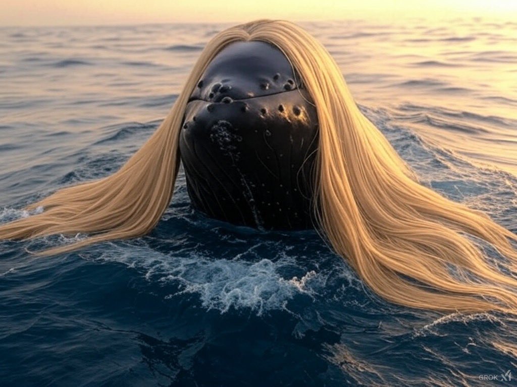 <a href="/MrBigWhaleREAL/">Mr. WHALE</a> Study hair $ss <a href="/SteveStyro/">StyroSteve</a>