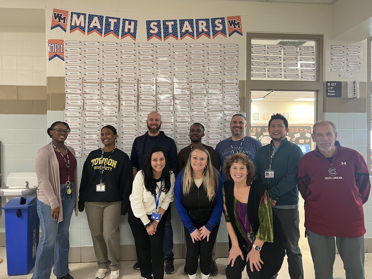 MCPS_SecMath tweet picture